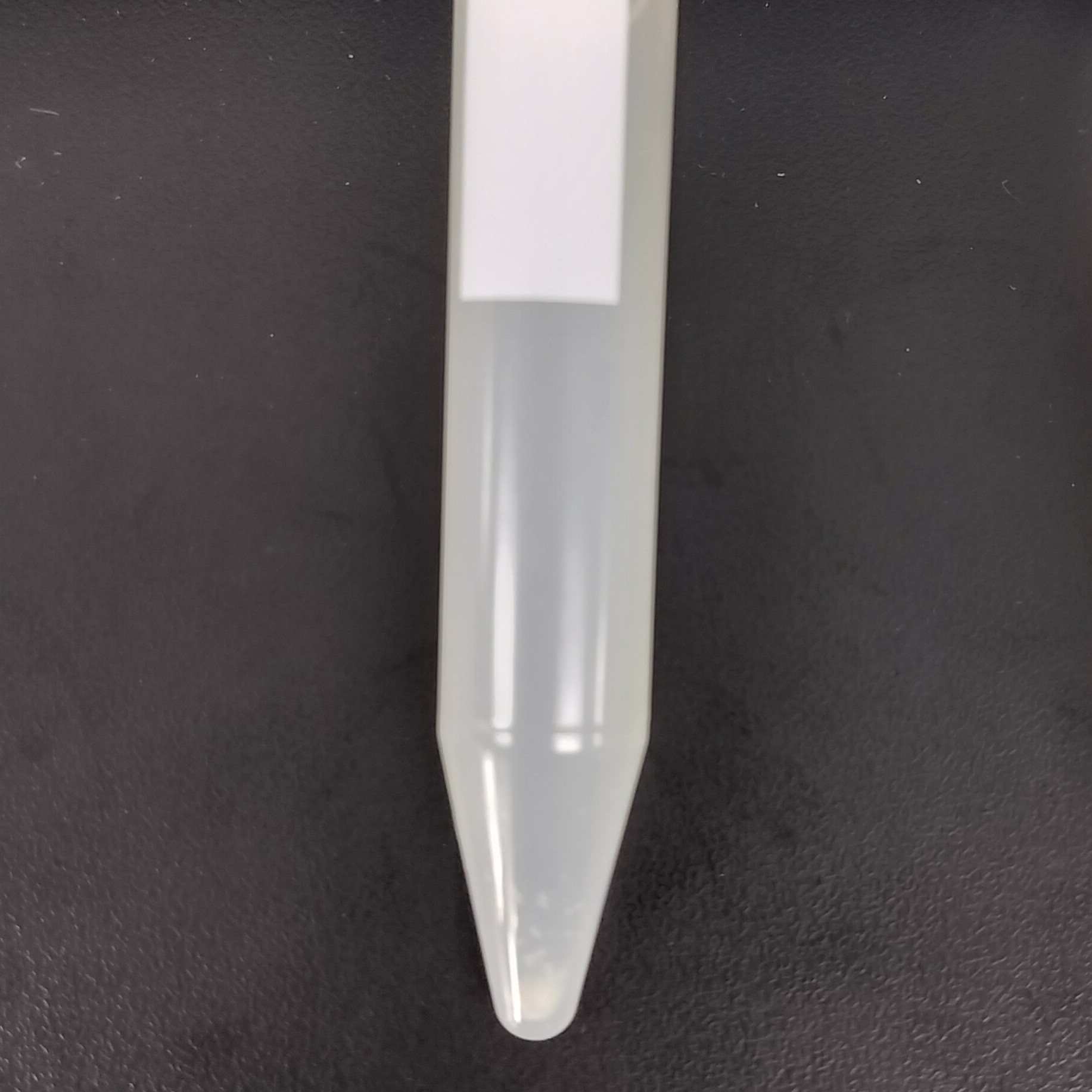 Particle carbon dioxide fiber eating bacteria-BNCC