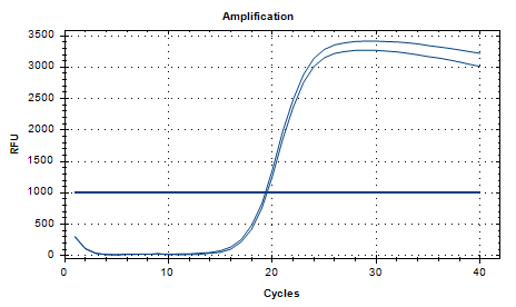 Campylobacter jejuni Nucleic Acid Reference Material (Thermally Inactivated) (Strong Positive)-BNCC
