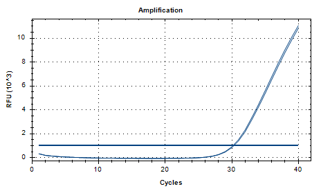 Mycobacterium simiae DNA Liquid Internal Quality Control Material-BNCC