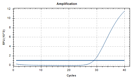Propionibacterium acidophilus nucleic acid reference substance (Heat-inactivated) (strongly positive)-BNCC