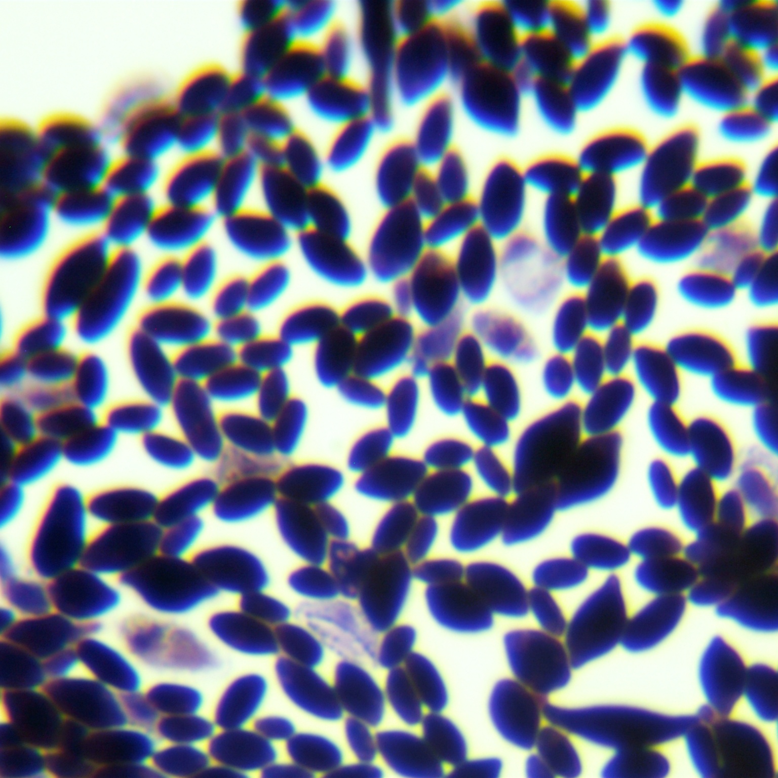 Hanseniaspora uvarum-BNCC