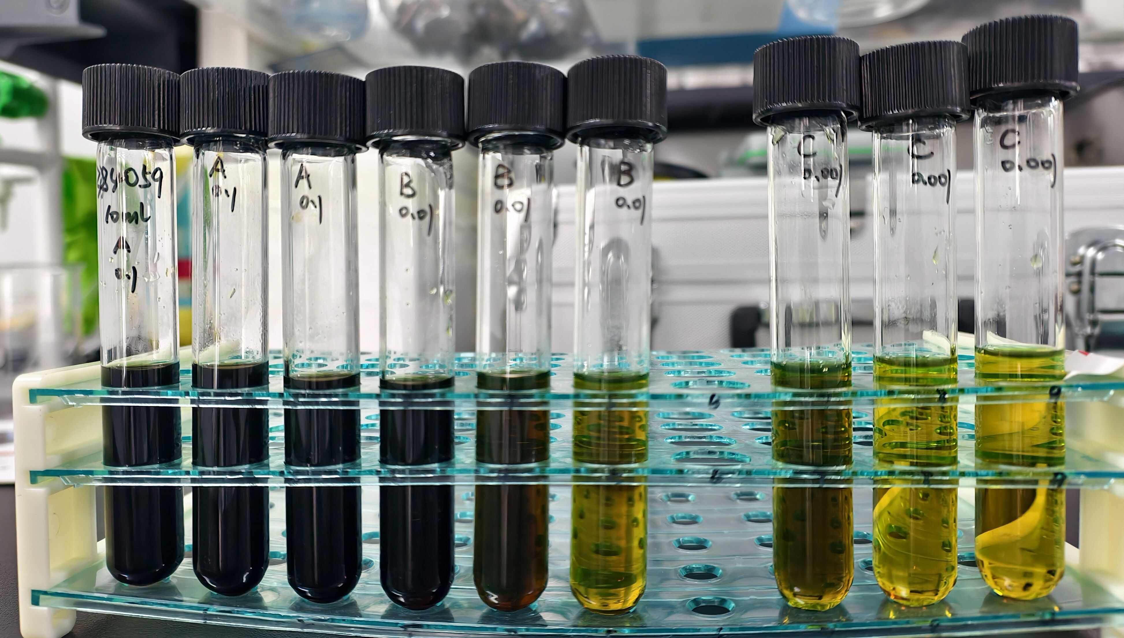 Mononuclear Phagocyte-Enriched Listeria Monocytogenes Quality Control Sample (MPN Method)-BNCC
