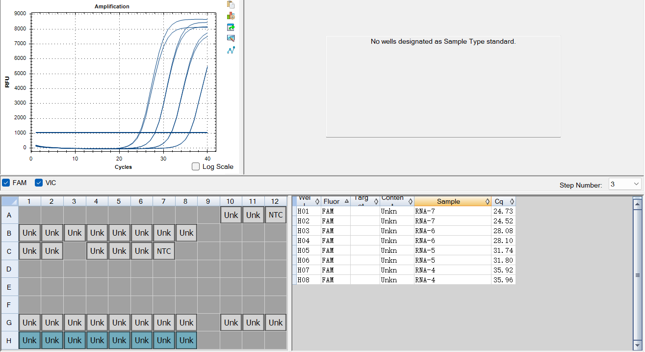 Human astrovirus ORF2 gene pseudovirus RNA standard-BNCC
