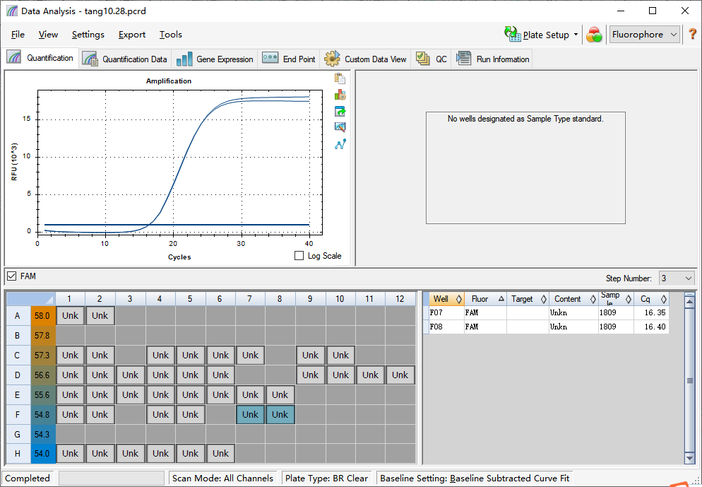 Human Rhinovirus 29 Nucleic Acid Reference (Heat-inactivated) (Strong Positive)-BNCC