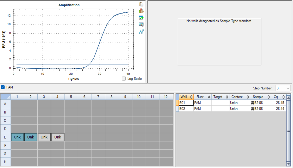 Human Parapneumovirus B2 RNA Liquid Internal Quality Control Material-BNCC