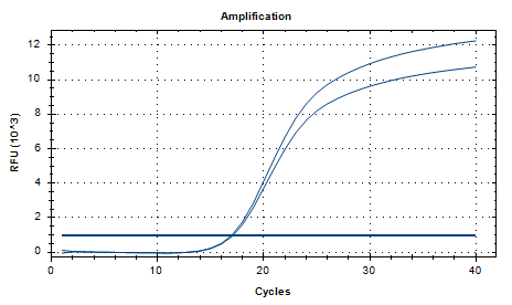 Reference Material for Salmonella Typhimurium Antigen Detection (Chemical inactivation) (Strong Positive)-BNCC