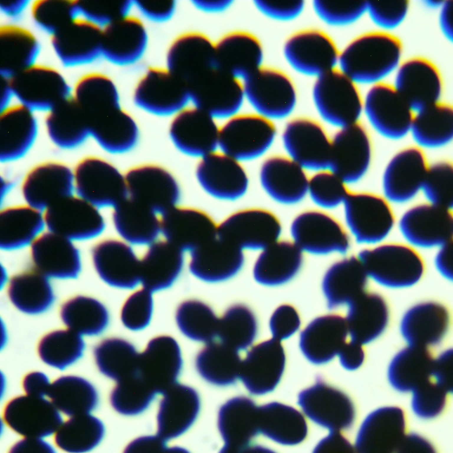 Nagata yeast-BNCC