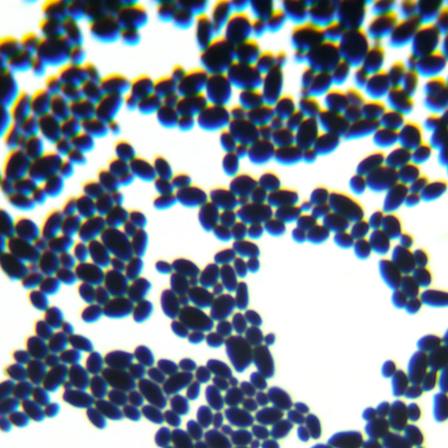 Lindner's yeast-BNCC