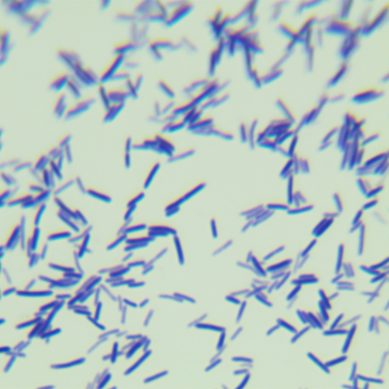 Jinzhou Bacillus WN9-BNCC