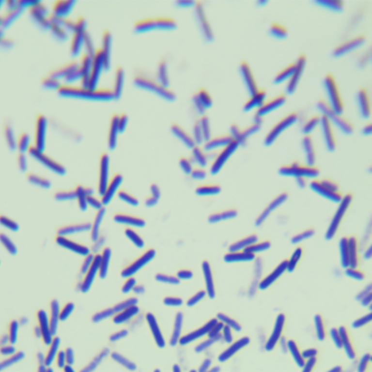 Bacillus americae MK2-BNCC