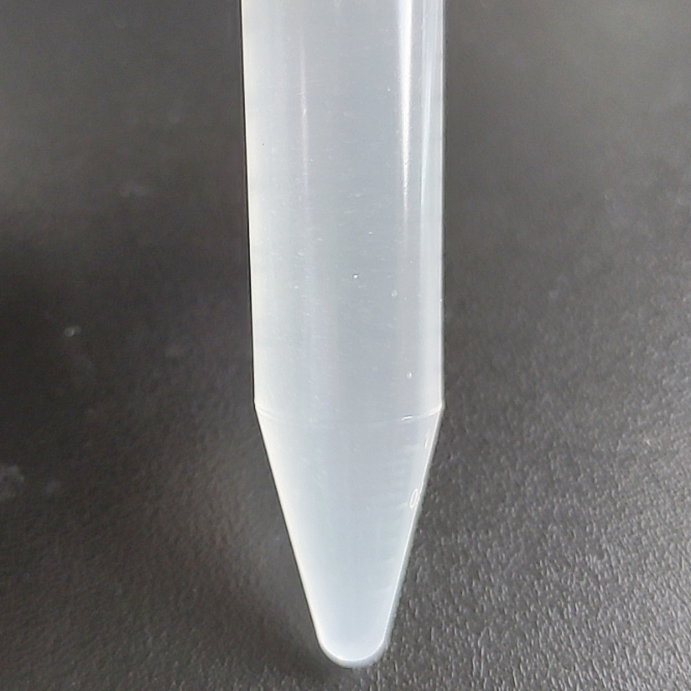 Lactobacillus mastitis-BNCC