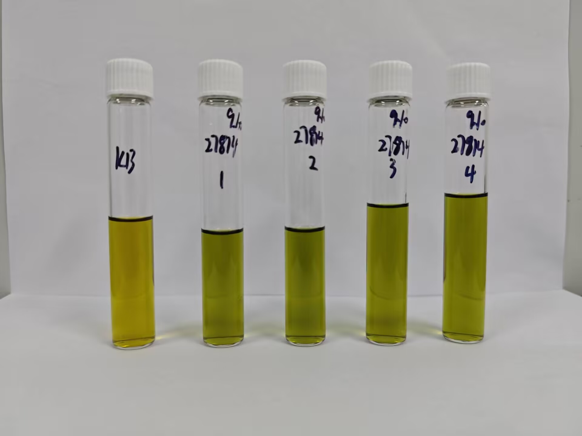 Ureaplasma urealyticum Type 2 Nucleic Acid Reference Material (Thermally Inactivated) (Strong Positive)-BNCC