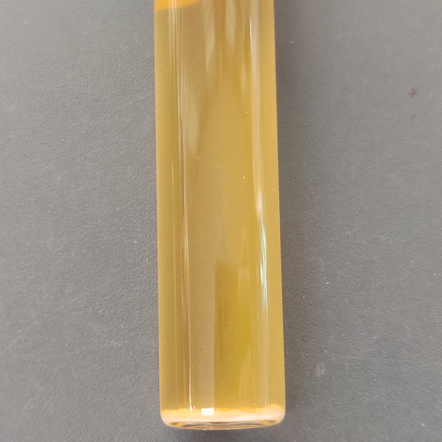 Bacillus stearothermophilus-BNCC
