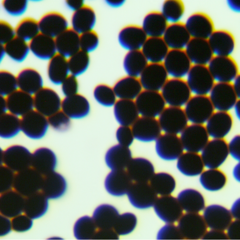 Nagania genus bacteria-BNCC