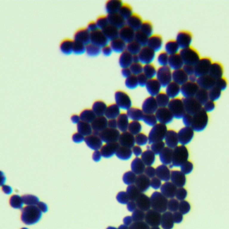 Red yeast genus-BNCC