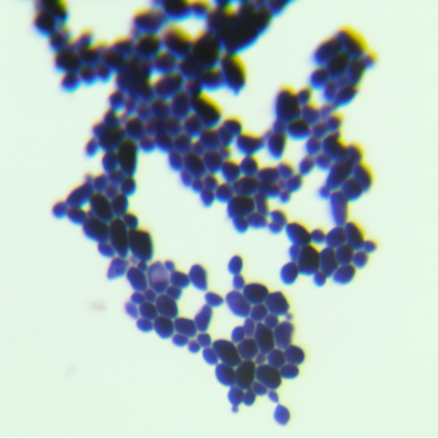 Cylindner yeast-BNCC