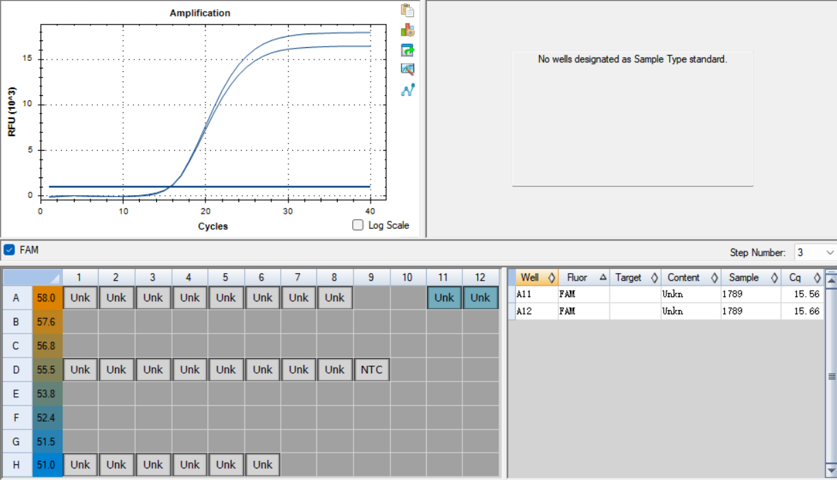 Human herpesvirus type 1 nucleic acid reference substance (Heat-inactivated) (strongly positive)-BNCC