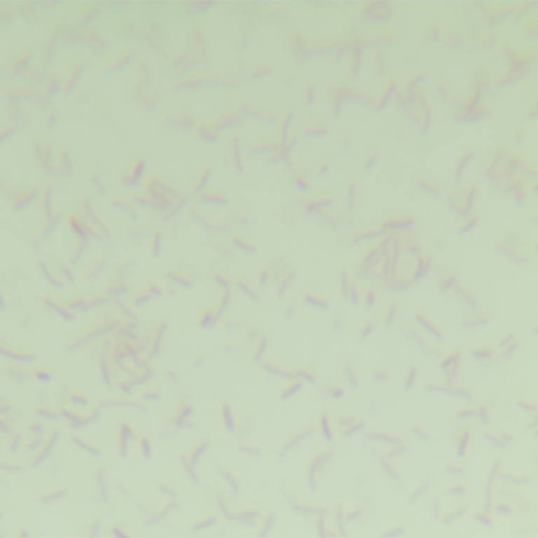 Pseudoalteromonas-BNCC