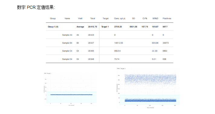 Human Cytomegalovirus (U140 gene) inactivated virus nucleic acid standard substance-BNCC